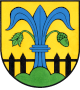 Alfdorf Logo klein