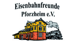 Eisenbahnfreunde Pforzheim