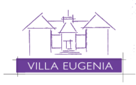 Logo Villa Eugenia