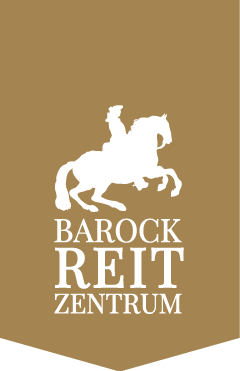 Logo barockreitzentrum