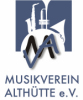 Logo2017 MV althuette