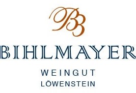 bihlmayer logo