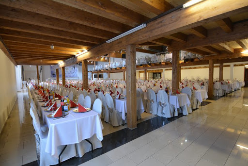 catering diva ilsfeld