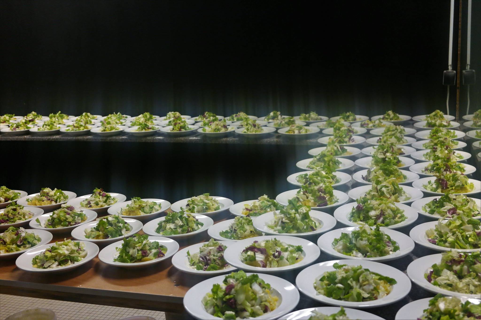 catering eventpark geislingen