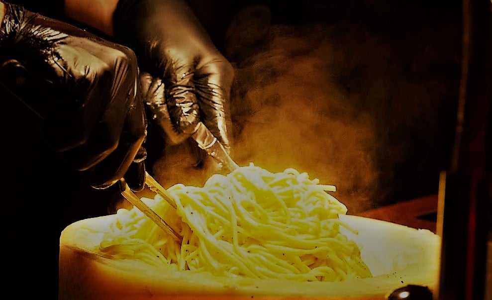 konzerthaus ravensburg