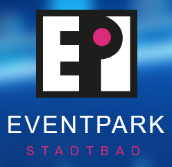 logo EventPark geislingen