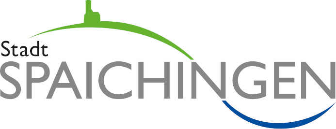 logoStadthalleSpaichingen
