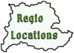 Regio Locations