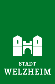 welzheim logo
